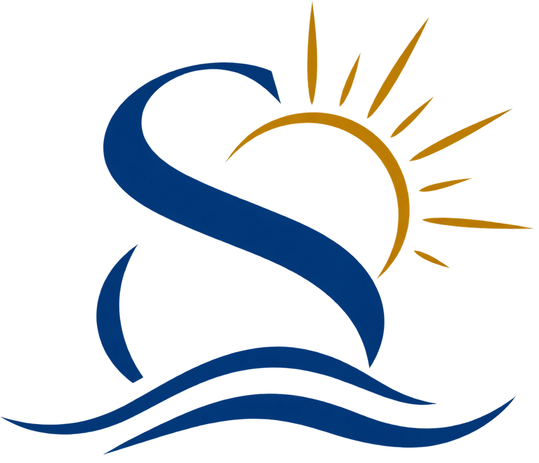 Solnemore